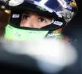 Isack Hadjar Start di Belakang pada GP Belgia Setelah Penalti