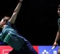 Japan Open 2026: Kejutan Tak Terduga Jimmy Wong-Cheng Su Yin