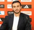 Juan Iglesias Ungkap Alasan Perpanjang Kontrak dengan Sevilla