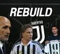 Juventus Mulai Bangun Kembali: Celik Resmi Bergabung, Langkah Berikutnya?