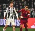 Juventus Resmi Amankan Tanda Tangan Kedua di Bursa Transfer