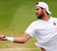 Karen Khachanov Kecam Format Dua Pekan Di Turnamen Masters 1000