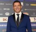 Kejaksaan Milano Ungkap Alasan Hentikan Kasus Gianluca Rocchi dan Inter
