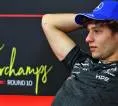 Kimi Antonelli Terancam Penalti Grid F1, Mercedes Selidiki