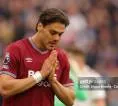 Konstantinos Mavropanos Desak Tinggalkan West Ham, Leeds United Tertarik