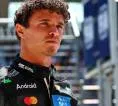 Lando Norris: Spa Kini Seperti Balap ‘Formula 4’