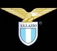 Lazio Dapat Kabar Buruk, Penjualan Tiket Musiman Menurun Drastis