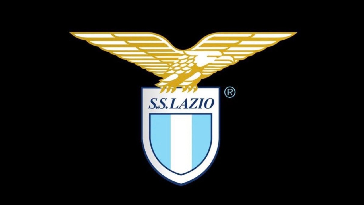 Lazio Dapat Kabar Buruk, Penjualan Tiket Musiman Menurun Drastis