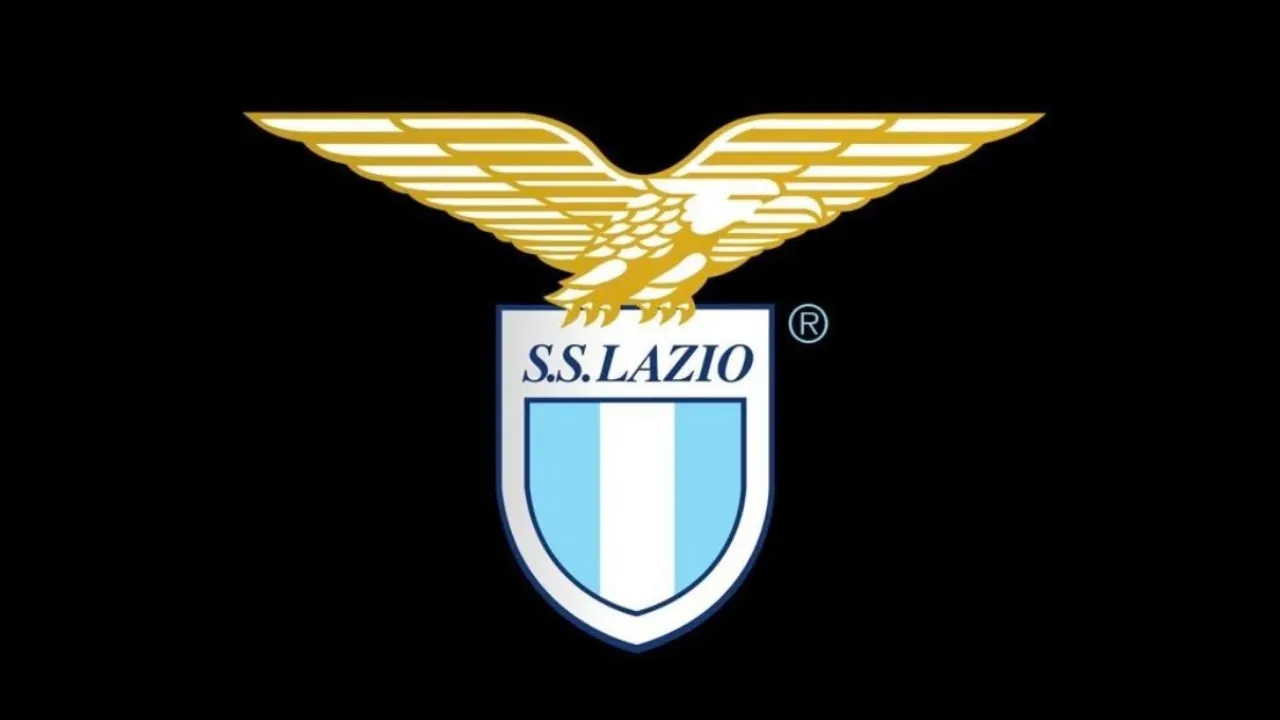 Lazio Dapat Kabar Buruk, Penjualan Tiket Musiman Menurun Drastis