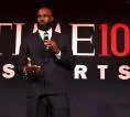 Lebron James Menunda Pilihan, Jadwal NBA 2026-2027 Terganggu