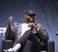 LeBron James Tetap Bungkam Soal Masa Depan Klubnya
