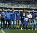 Legenda Pelatih Verona, Osvaldo Bagnoli, Tutup Usia di 91 Tahun