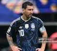 Lionel Messi Diyakini Angkat Popularitas MLS di Piala Dunia 2026