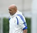 Luciano Spalletti Beri Update Persiapan Juventus di Pramusim