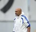 Luciano Spalletti Masih Percaya Diri soal Kolo Muani dan Emi Martinez