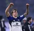Luka Vušković: Bek Muda yang Mengejutkan Bundesliga