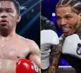 Manajer Manny Pacquiao Buka Peluang Hadapi Gervonta Davis