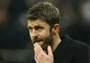 Manchester United Bersaing dengan Chelsea untuk Gelandang Incaran £50 Juta