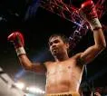 Manny Pacquiao Masih Punya Misi Sebelum Rematch Lawan Mayweather
