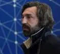 Masuk Kandidat Pelatih Timnas Italia, La Stampa Ragukan Andrea Pirlo