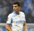 Media Italia: Benjamin Pavard Berpeluang Bertahan di Inter Musim Depan