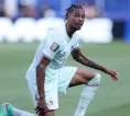 Michael Olise Minta Bayern Munich Menjualnya ke Real Madrid