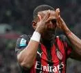 Negosiasi Transfer Pervis Estupinan ke Aston Villa Masuk Tahap Lanjutan