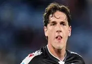 Nicolo Zaniolo Marah dan Bolos Latihan, Agen Tawarkan ke AC Milan
