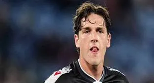 Nicolo Zaniolo Marah dan Bolos Latihan, Agen Tawarkan ke AC Milan