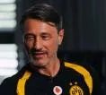Niko Kovac Nyatakan Kesiapan Dortmund Memulai Musim Baru