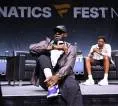 Nostalgia LeBron: Tim Favorit Sepanjang Kariernya