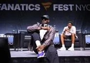 Nostalgia LeBron: Tim Favorit Sepanjang Kariernya