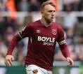 Owen Sebut Liverpool Tak Perlu Cari Striker, Cukup Rekrut Jarrod Bowen