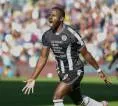 Pemain Udinese, Davis, Dorong Zaniolo Kembali di Tengah Kebuntuan Kontrak