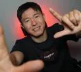 Persija Jakarta Rekrut Eks Pemain Timnas Korsel, Kwon Chang-hoon
