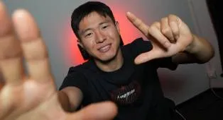 Persija Jakarta Rekrut Eks Pemain Timnas Korsel, Kwon Chang-hoon