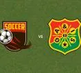 Prediksi AIK Fotboll vs GAIS, 18 Juli 2026 Swedish Allsvenskan