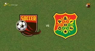 Prediksi AIK Fotboll vs GAIS, 18 Juli 2026 Swedish Allsvenskan