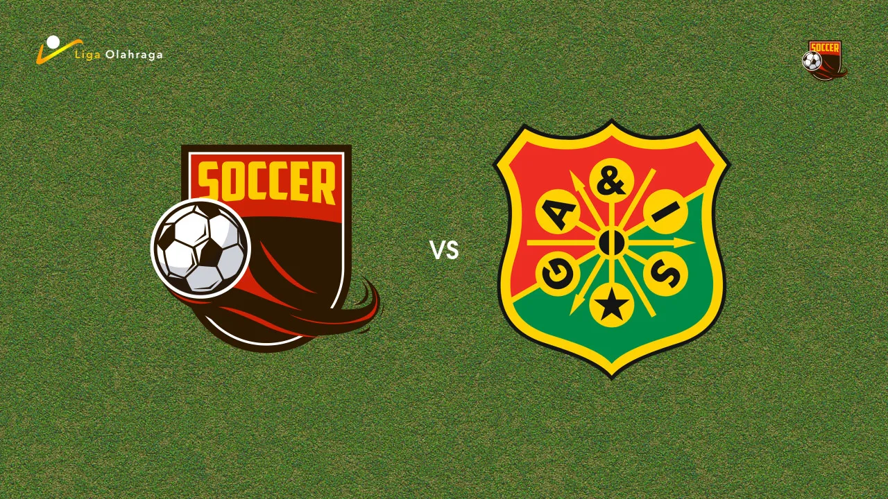 Prediksi AIK Fotboll vs GAIS, 18 Juli 2026 Swedish Allsvenskan