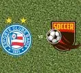 Prediksi Bahia vs Chapecoense, 18 Juli 2026 Brasileiro