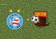Prediksi Bahia vs Chapecoense, 18 Juli 2026 Brasileiro