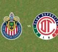 Prediksi CD Guadalajara vs Toluca, 19 Juli 2026 Liga MX