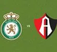 Prediksi Club Leon vs Atlas, 18 Juli 2026 Liga MX