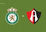 Prediksi Club Leon vs Atlas, 18 Juli 2026 Liga MX
