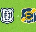 Prediksi Dundee vs Everton, 18 Juli 2026 Pertandingan Persahabatan