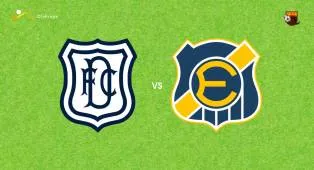Prediksi Dundee vs Everton, 18 Juli 2026 Pertandingan Persahabatan