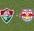 Prediksi Fluminense vs Bragantino, 18 Juli 2026 Brasileiro