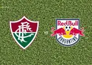 Prediksi Fluminense vs Bragantino, 18 Juli 2026 Brasileiro
