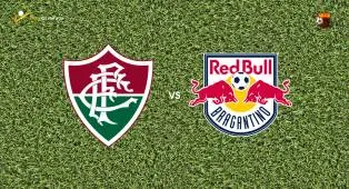 Prediksi Fluminense vs Bragantino, 18 Juli 2026 Brasileiro