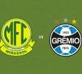 Prediksi Mirassol vs Gremio, 18 Juli 2026 Brasileiro